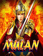 แนะนำ เว็บ เกม สล็อต joker สำหรับสายเกมสล็อต