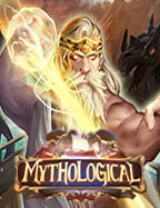 แนะนำ เว็บ เกม สล็อต โจ๊ก เกอร์ เล่นง่ายกำไรดี