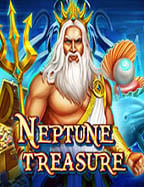 เว็บ เกม สล็อต ที่ แตก ง่าย ที่สุด รวยเร็ว เริ่มต้น 10 บาท