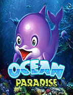 แนะนำ เว็บ เกม สล็อต เครดิต ฟรี สำหรับคนรักเกมสล็อต