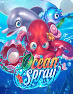 เว็บ เกม สล็อต ที่ แตก ง่าย ที่สุด พร้อมสูตรชนะ