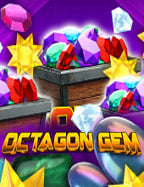 เว็บ เกม สล็อต ที่ ดี ที่สุด: วิธีเล่นและวิธีชนะ