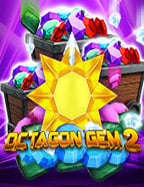 เว็บ เกม สล็อต เครดิต ฟรี ที่คุณไม่ควรพลาด