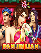 รีวิว เว็บ เกม สล็อต ออนไลน์ ที่คุณไม่ควรพลาด