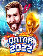 เว็บ เกม สล็อตแทง ufabet วิธีเล่นง่ายๆ สร้างรายได้