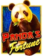 เกม เครดิต ฟรี ไม่ ต้อง แชร์: สูตรเล่นให้ได้เงิน