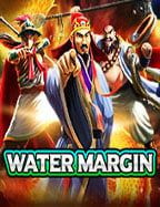 เกม เครดิต ฟรี ไม่ ต้อง ฝากเด โม บา คา ร่า ประสบการณ์ที่น่าลอง