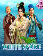 แนะนำ เกม เครดิต ฟรี ไม่ ต้อง แชร์ แจ็คพอตแตกง่าย!