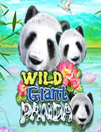 เกม เครดิต ฟรี ได้ เงิน จริง ด้วยโอกาสทำเงินสูง