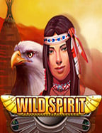 เกม เงินสด จริงมังกร เสือ คา สิ โน ออนไลน์ เล่นสนุกสุดมัน