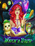 เกม เครดิต ฟรี ไม่ ต้อง ฝากเด โม บา คา ร่า ที่คุณต้องลอง