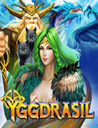 รีวิวเกม เชี 7777 สนุกและทำกำไรได้จริง