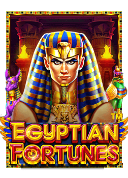 เล่น หน้า เว็บ xo grand999 ฝาก 20 รับ 100 สนุกจนไม่อยากเลิก!