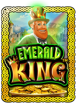 เล่น สล็อต ไม่มี ขั้น ต่ํา แบบทดลองเล่นสร้างประสบการณ์