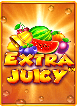 เล่น เกม 918kiss แบบทดลองเล่นสนุกสุดเหวี่ยง