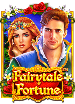 รีวิว เล่น เกม 918ฝาก 50 สนุกและได้กำไรจริง!