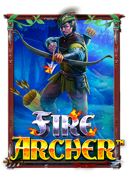 เล่น เกม 18 สำหรับมือใหม่ ทดลองเล่นสนุก