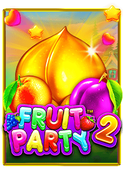 เล่น เกม 918: สนุกสุดมันส์กับการทดลองเล่น