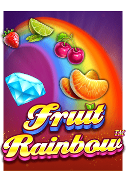 เล่น เกม candy ได้ เงิน สนุกและทำเงินได้จริง