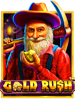 เล่น เกม governor of poker สนุกจนลืมเวลา