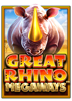 เล่น เกม 918 กับ Joker Gaming สุดมันส์จัดเต็ม