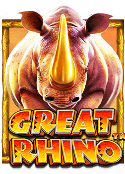 เล่น เกม pg แบบทดลองเล่นสนุกจริงๆ!