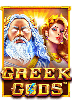 เล่น เกม 918kiss สนุกสนาน พร้อมสูตรลับที่ไม่ควรพลาด!