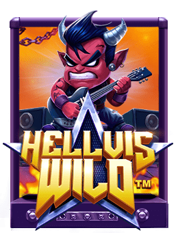 เล่น เกม joker123 ด้วยสูตรง่ายๆ เพิ่มโอกาสชนะ