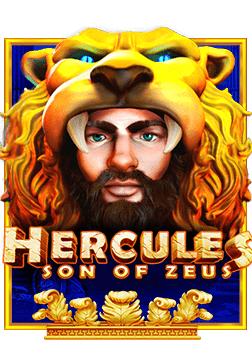 แทง บอล 77 hd: ทดลองเล่นสนุกสุดมันส์