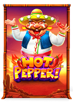 แทง บอล 77 v2 เกมทำเงินที่คุณต้องลอง