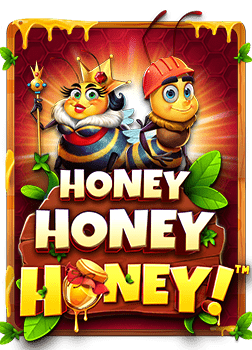 แทง บอล 777 ทดลองเล่น เกมสนุกที่ไม่ควรพลาด