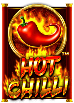 แทง บอล 77 ed กับสูตรเล่นง่ายได้จริง