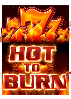 เทคนิคแทง บอล 77 mbให้สนุกและทำกำไร