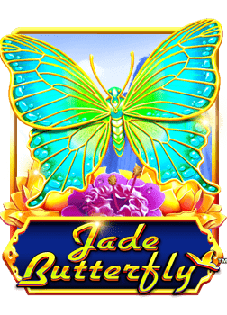 วิธีเล่น แทง บอล 77 xyzSLOT สำหรับมือใหม่