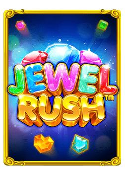 รีวิว แทง บอล 77 instagram สุดมันส์ที่ไม่ควรพลาด