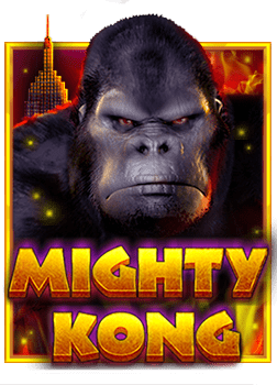 สมัครบัตรเครดิตกสิกรฟรีค่าธรรมเนียมกับการเล่นเกมน่าสนใจ