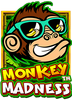 สมัครปั๊บ รับเครดิตฟรี เล่นสนุกกับสล็อต PG Soft