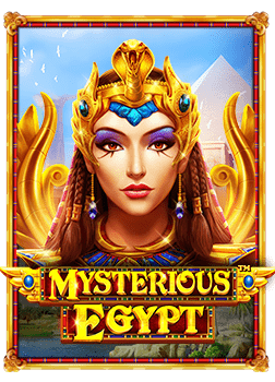 สมัครปุ๊บรับเครดิตฟรี เริ่มต้นเล่นทันทีด้วยสูตรสำเร็จ