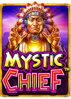 สมัครพันธมิตร คาสิโน กับสิทธิประโยชน์ที่น่าทึ่ง