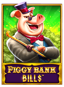 สมัครพันธมิตร fun88 พร้อมลุยไปกับ PG Slot