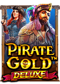 เฮ้ย สนใจสมัครพันธมิตร คาสิโน ต้องเริ่มยังไงดีนะ?