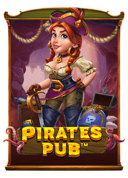 สมัครพนันออนไลน์ฟรี แนะนำสูตรเล่นให้ได้เงินจริง