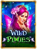 สมัครบาคาร่าเครดิตฟรี 2021 เล่นง่ายจ่ายจริง ทำได้ยังไงมาดู!