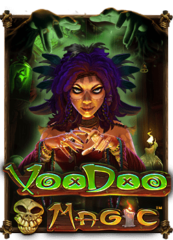 สมัคร เล่น ไพ่ ออนไลน์ ผ่านแพลตฟอร์มยอดนิยม คุ้มค่าแน่นอน