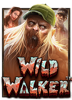 สมัคร เล่น ไพ่ ดั ม มี่ ออนไลน์ ได้ เงิน จริง ทำได้ง่ายพร้อมสูตรลับ