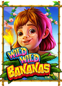 สมัคร เล่นสล็อตออนไลน์ จีคลับ สนุกสุดฟินที่ต้องลอง