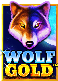 สมัคร เล่น ไพ่ ออนไลน์ กับสูตรเด็ดพิชิตกำไร