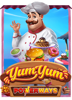 รีวิวการสมัคร เว กั ส 168 เล่นเกมค่าย CQ9 ที่น่าลอง