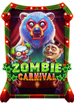 สมัคร เล่น ไฮโล ออนไลน์ กับ PG Soft ได้ง่ายๆ สนุกไม่รู้จบ