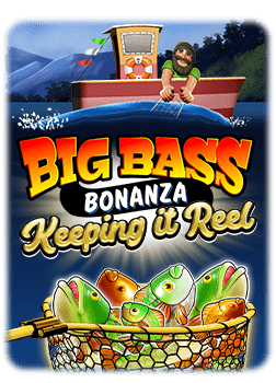 รีวิวสมัคร เล่นเกม บา ค่า ร่า ทดลองเล่นแบบสุดมันส์